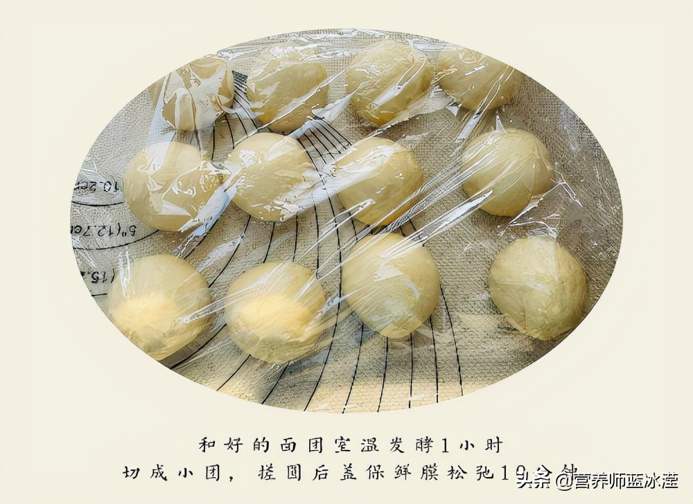 孩子不爱喝牛奶怎么做美食,宝宝不爱喝牛奶换个做法