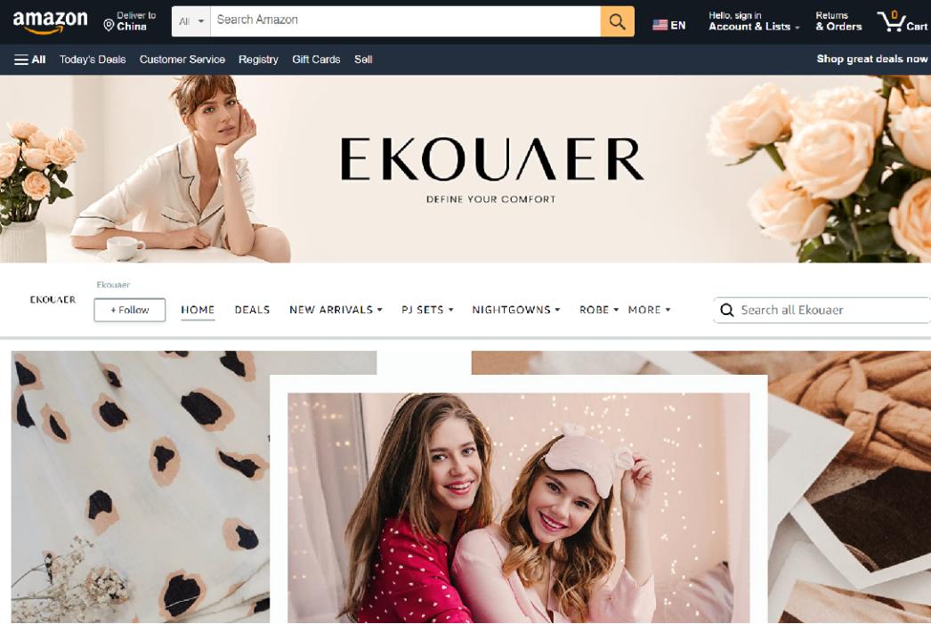 赛为智能6亿订单,赛维一年赚多少