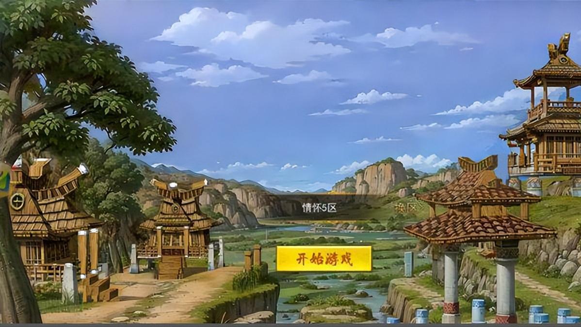 热血江湖刀客新手攻略,热血江湖手游刀客职业选择