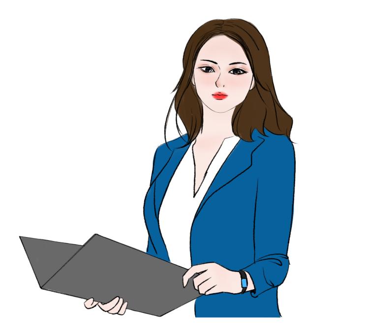 30岁女人变黄脸婆怎么办,35岁怎么拒绝做黄脸婆