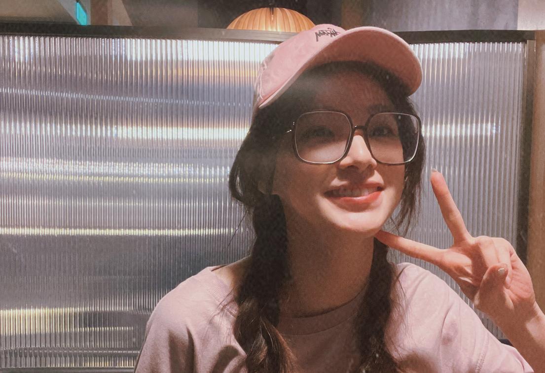 马凡舒主持春晚,马凡舒到底能不能主持春晚