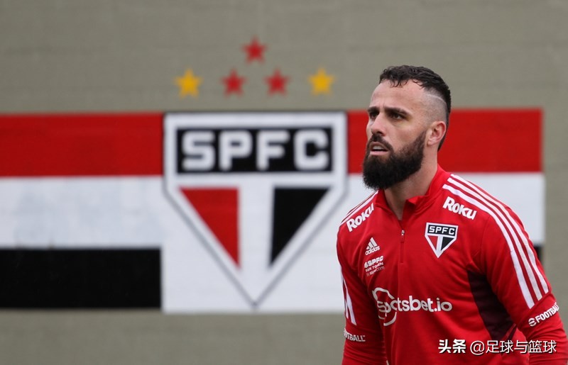 圣保罗vs帕梅拉斯足球,圣保罗vs帕梅拉斯视频