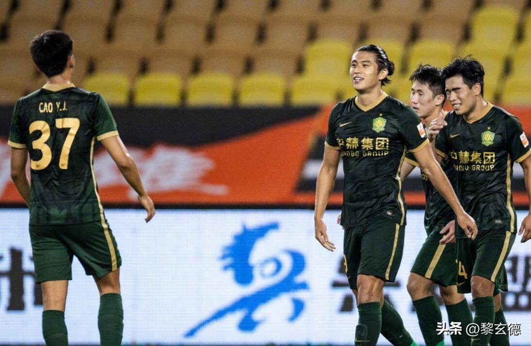 国足四小天鹅完整视频,2013中国男足四小天鹅