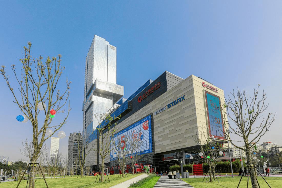 五华区重建项目,昆明首例破产重整成功的案例