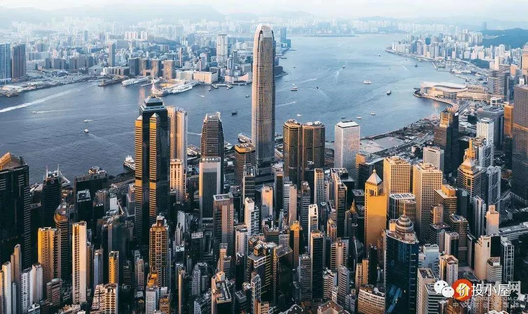 鑲℃儜瑙ｈ,鑲℃儜灏忚