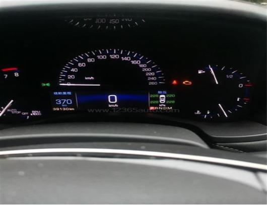 16款凯迪拉克ats最常见的毛病,18款凯迪拉克ats有什么通病