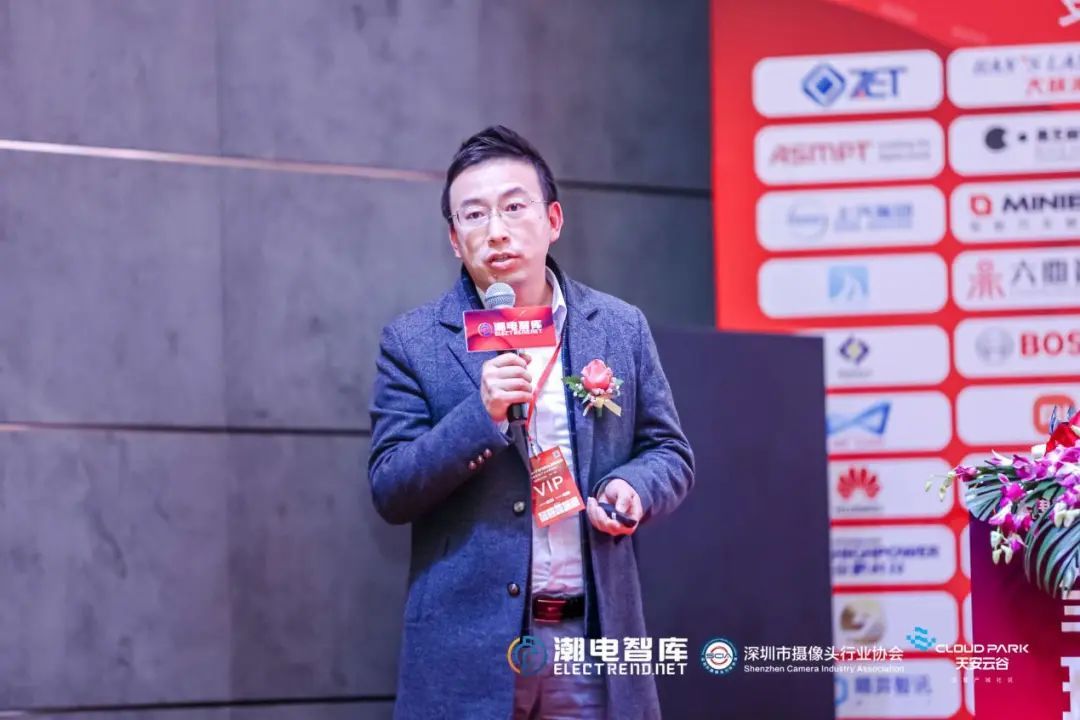 穿戴手表未来趋势,穿戴电子产品趋势