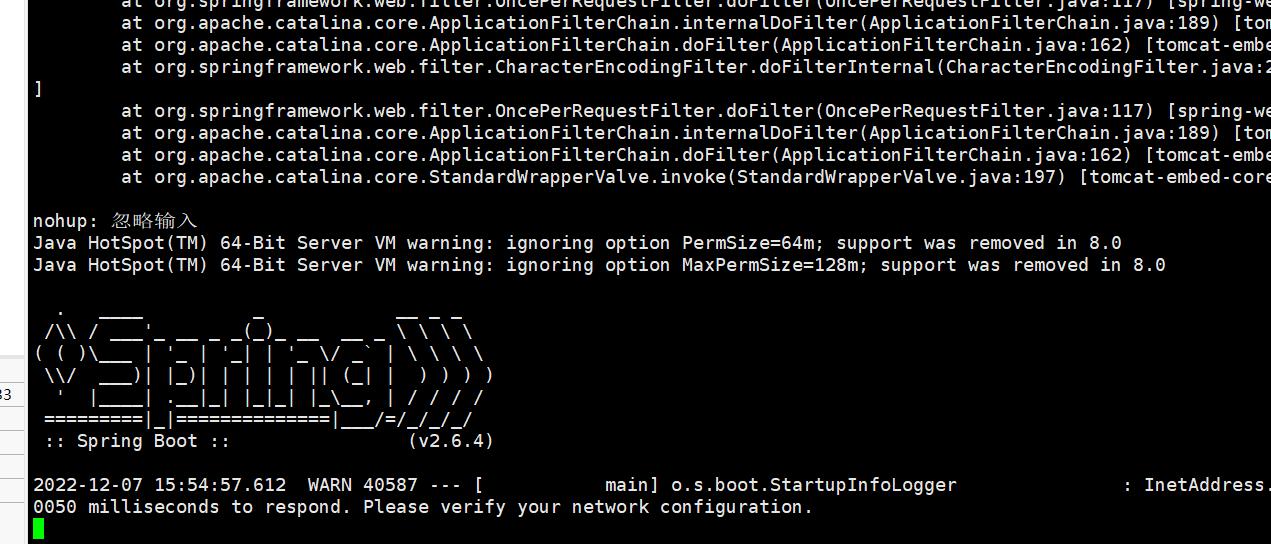 网络测试如何看数据分析,网络测试与分析
