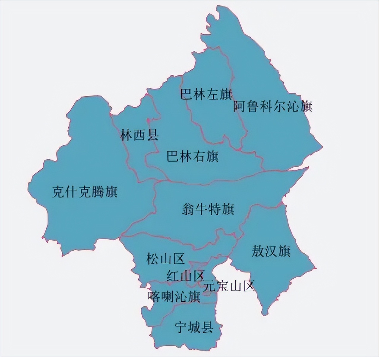 内蒙小学教师基本工资大概多少钱,内蒙赤峰小学教师工资多少