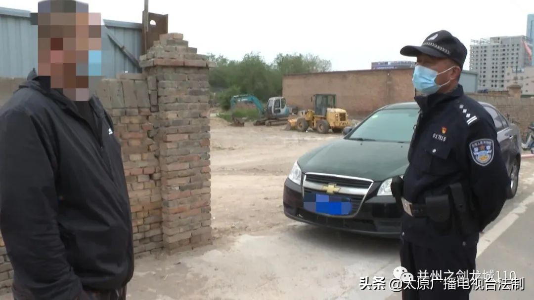 刚买不到一天的二手车冒烟,二手车冒烟烧机油