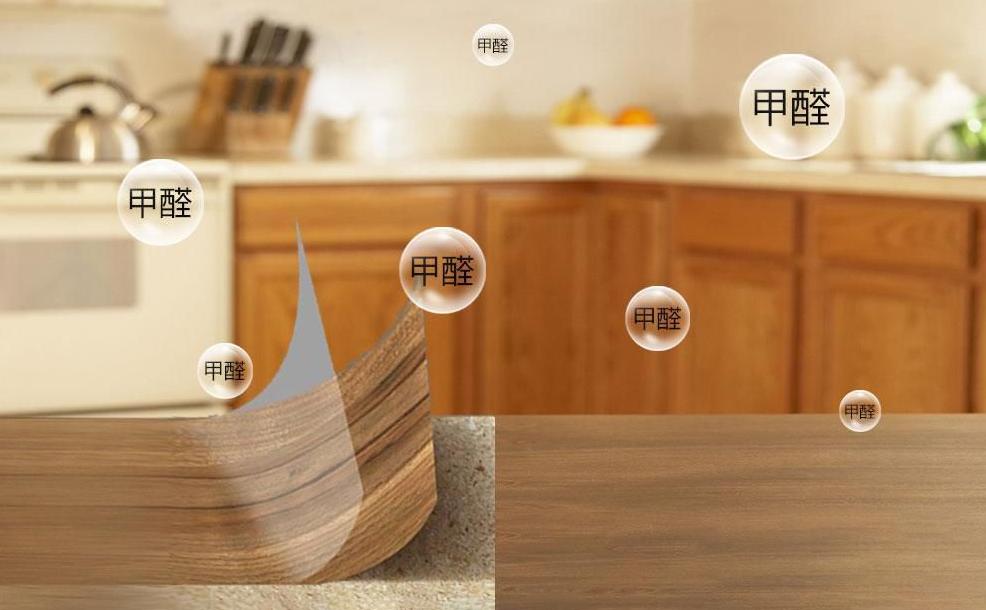 空气净化器除甲醛排行榜前十名,空气净化器除甲醛最好的三个牌子