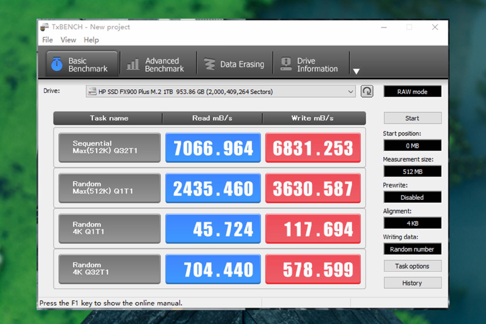 惠普ssdfx900pro,惠普固态硬盘fx900pro怎么样