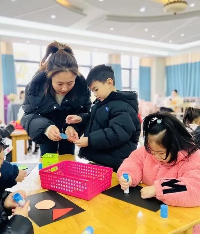 湖州春江名城诺亚舟国际幼教,诺亚舟国际幼教公园一号幼儿园