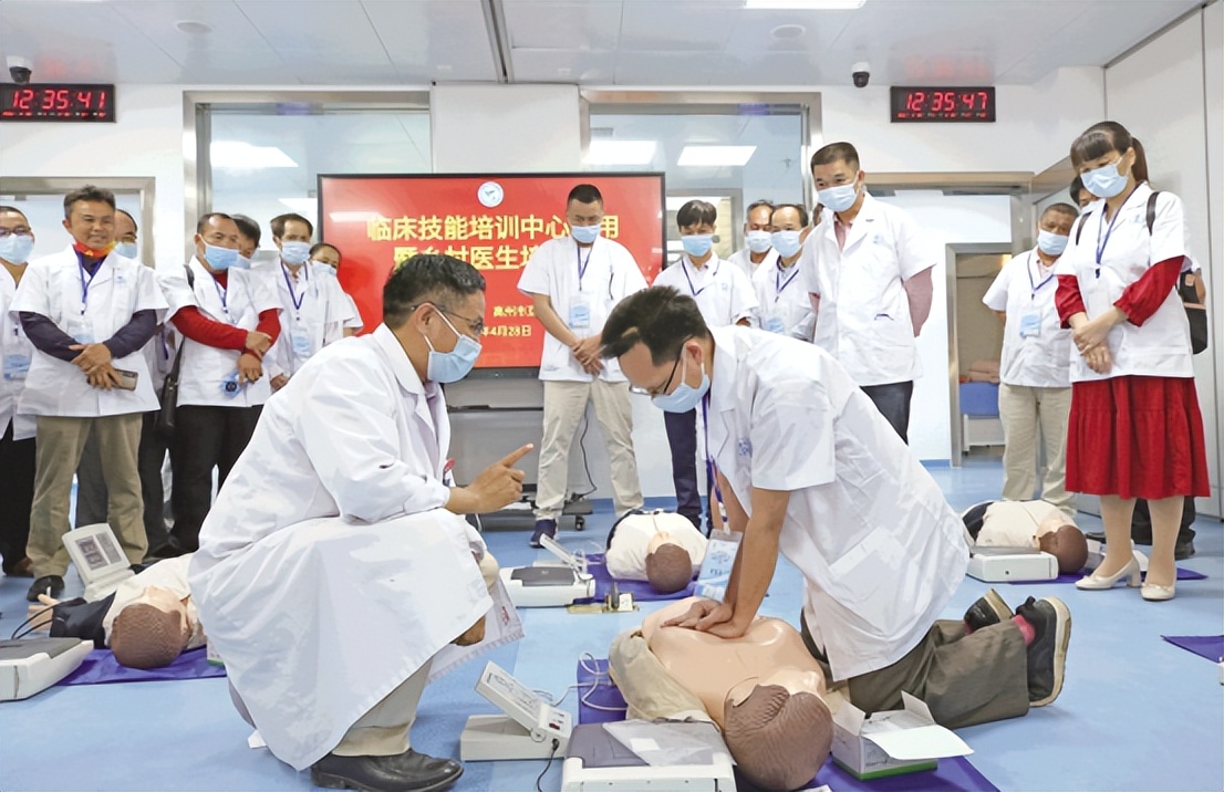 高州市人民医院扩建公示,高州市人民医院最新规划