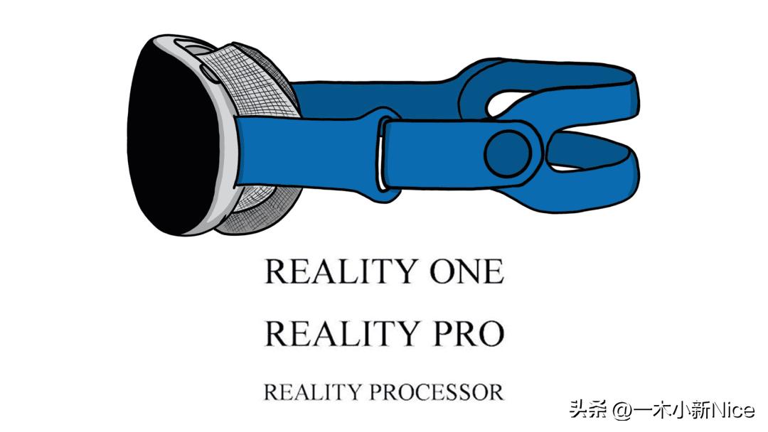 苹果新品将发布准备情况,苹果明年新品发布时间