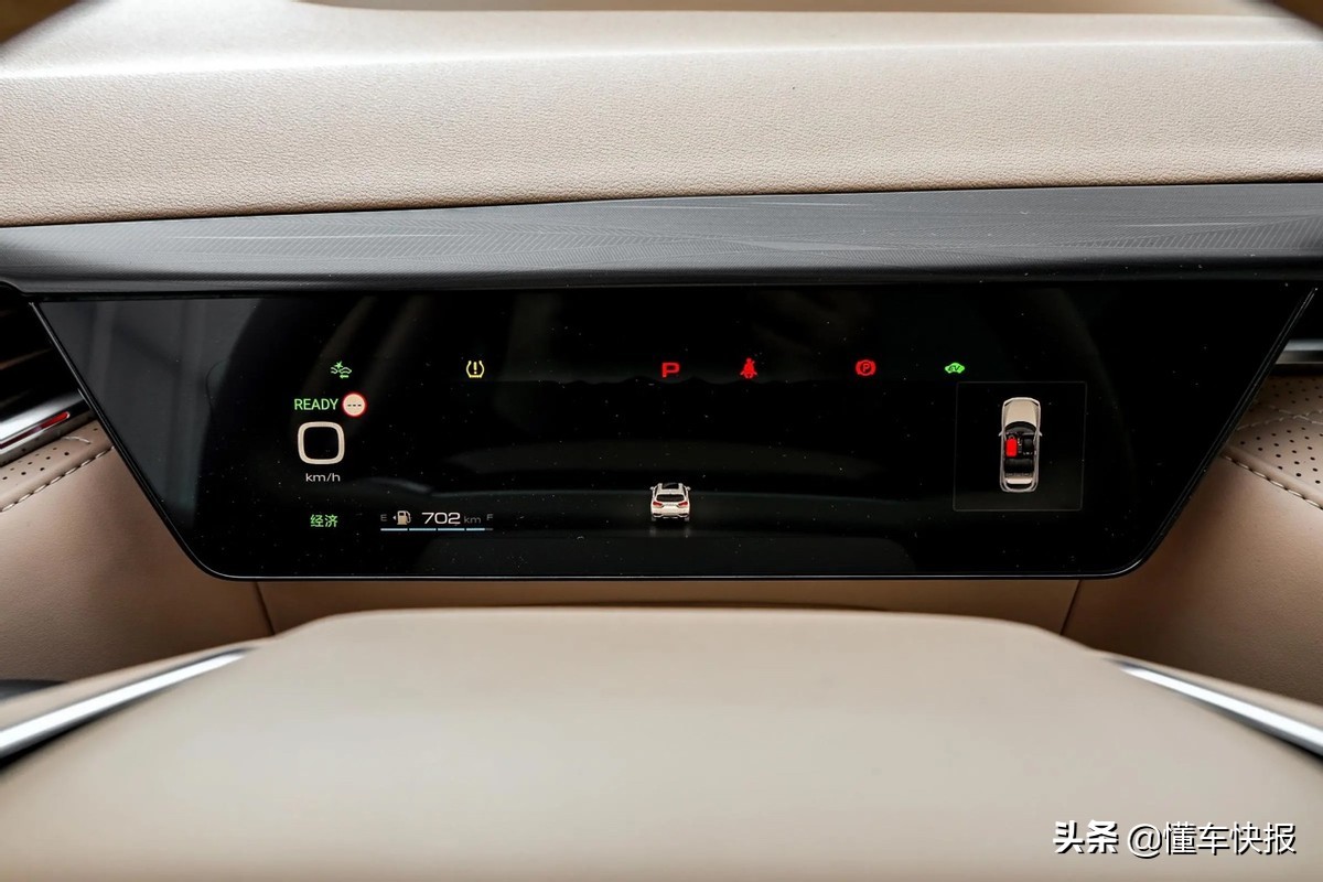 中杯大杯特大杯的拿铁,2022款1.5tdht超大杯拿铁测评