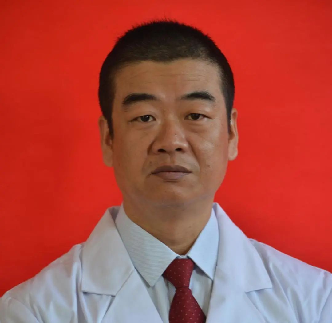 看病不用请假！石景山这家医院17名专家“组团”周末坐诊