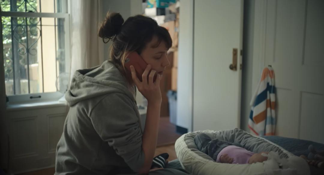 韦恩斯坦事件的电影，总算来了