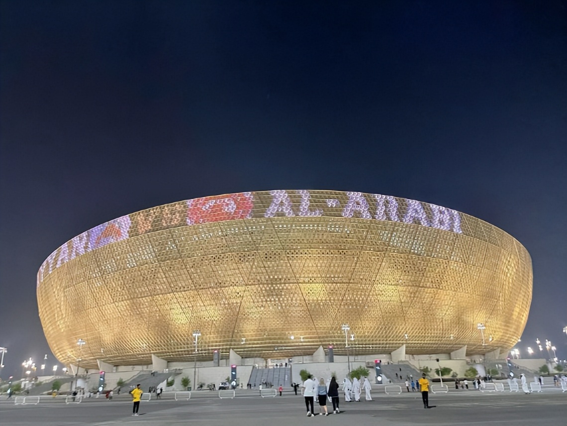今年世界杯中国队在干嘛,本次世界杯中国队现阶段情况