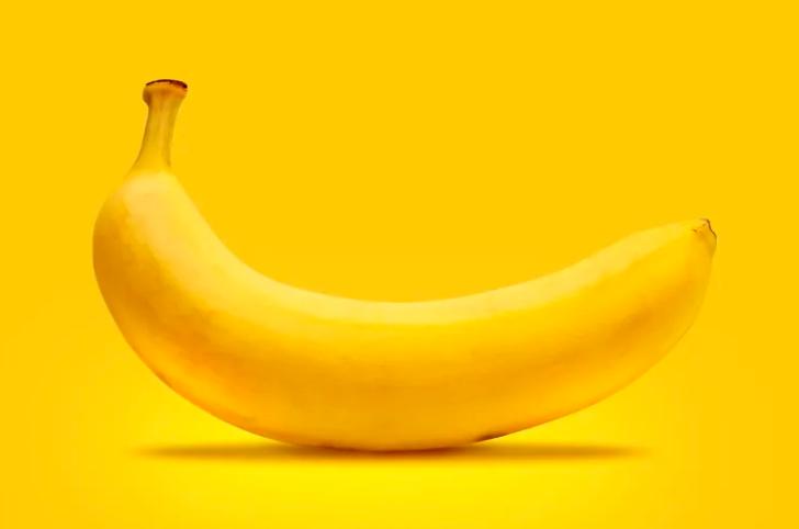 你知道：男性丁丁的发育变化是怎样的吗？如有3大异常及时就医