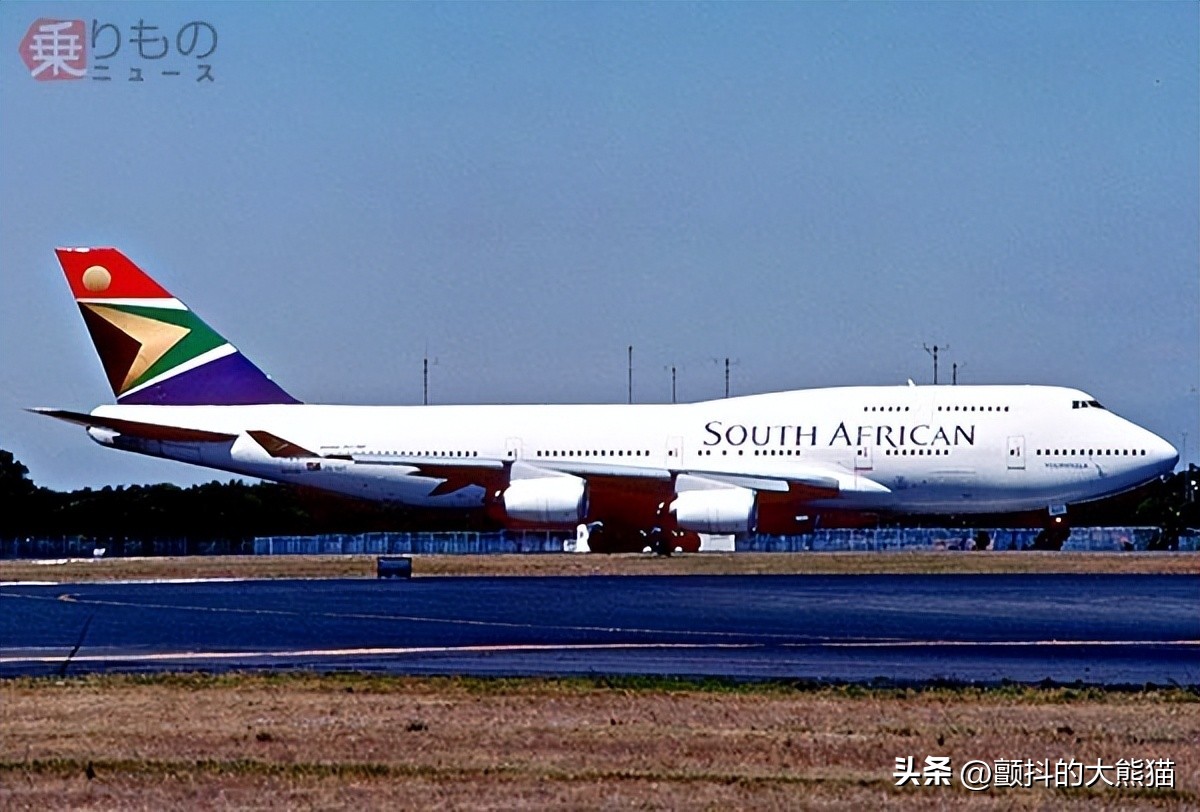 全球可以抽烟的客机,顶级私人飞机可以抽烟吗