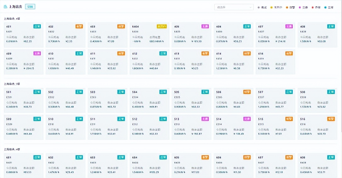 楂樻牎姘寸數绠＄悊绯荤粺椤圭洰璁捐,瀛︽牎姘寸數鑳芥簮绠＄悊绯荤粺