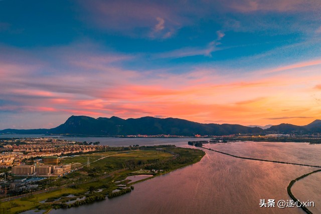 昆明四日游旅游攻略,昆明八景哪里最好