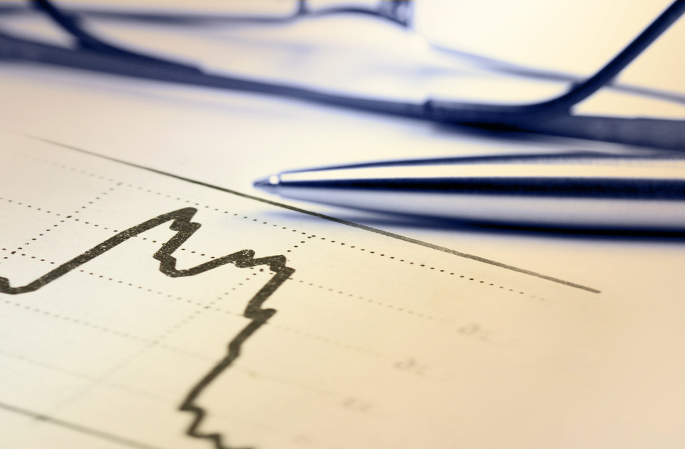 京城地产事件第十五集,北京地产流拍地