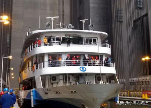 长江豪华1号游轮价格,长江游轮性价比