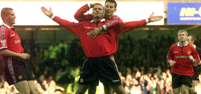 英超俱乐部进球榜,英超历史进球纪录保持者排名前十