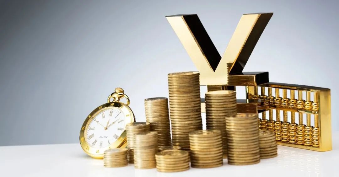 2400名员工一夜暴富，人均分238万！网友：怎么进这类公司？