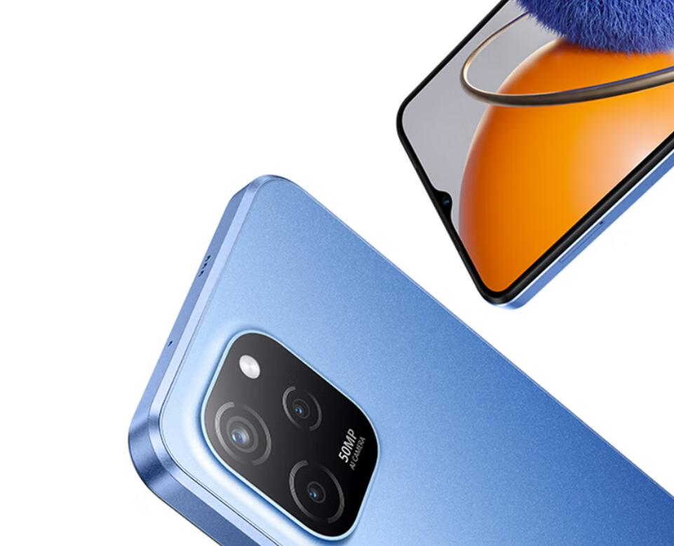 最具性价比的华为备用机,最便宜华为备用机