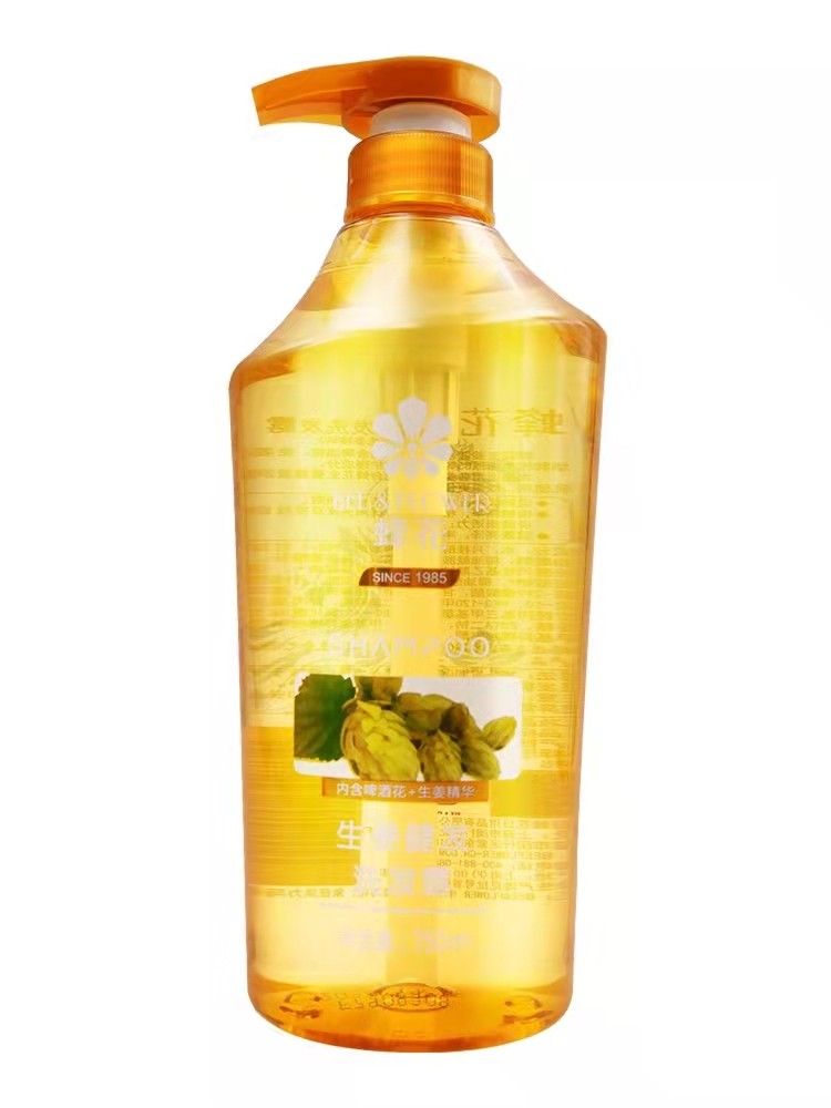 希芸柔顺丝滑洗发水400毫升多少钱,希姿芸无硅去屑止痒洗发水