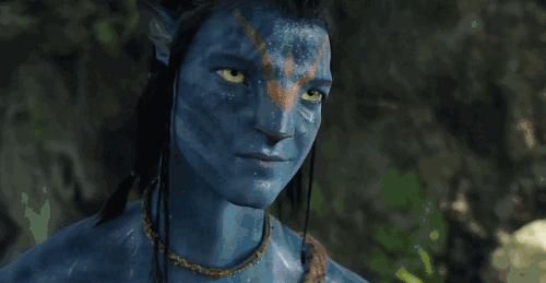 盘点2000—2009历年全球票房冠军电影