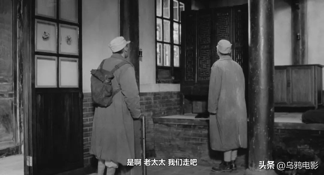 一口气看完国产高分神作,被严重低估的九部国产神作