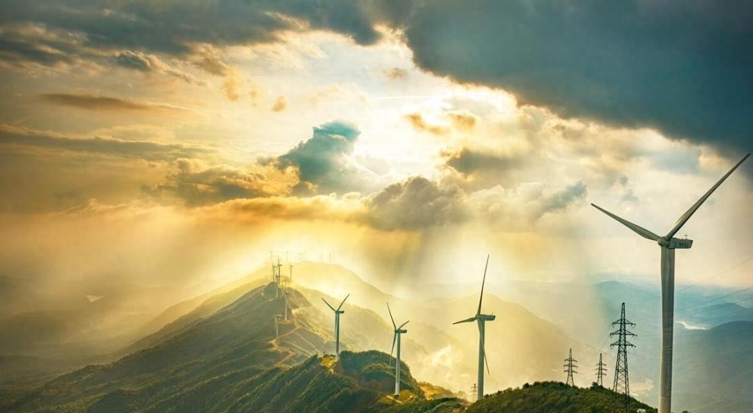 团贷网登记截止日期,团贷网是不是要登记就回款了