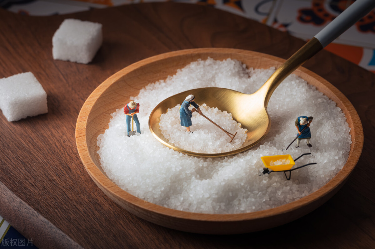 腊月二十八蒸馒头,面发得太软了怎么蒸馒头