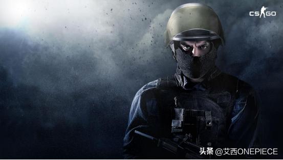 csgo社区服务器怎么设置中文,csgo社区服务器有什么要求