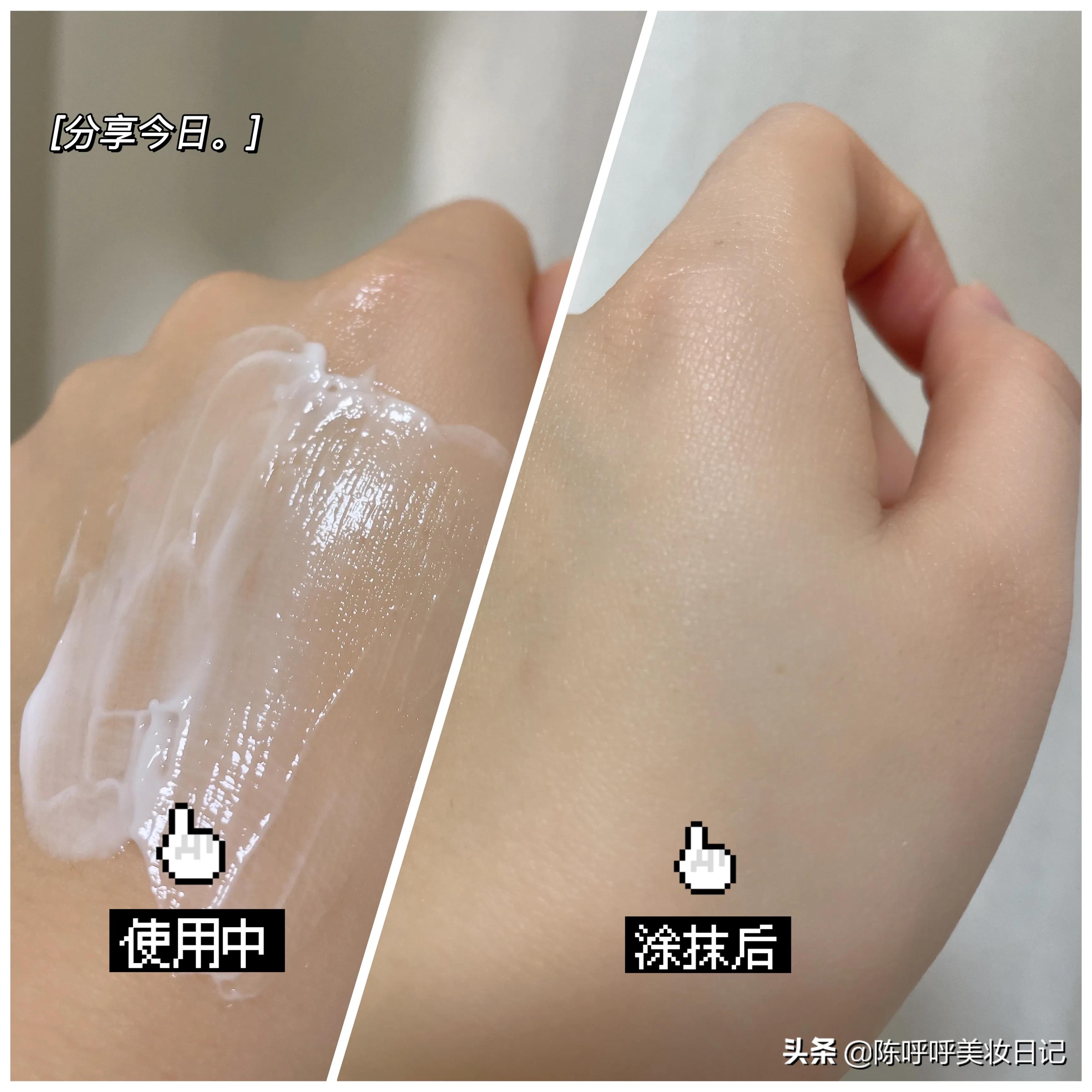 雅诗兰黛哪款面霜抗衰老最好,欧莱雅和雅诗兰黛面霜哪个好