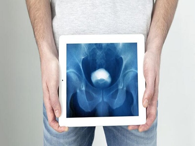 急性尿潴留是什么原因造成的,突发尿潴留是什么原因