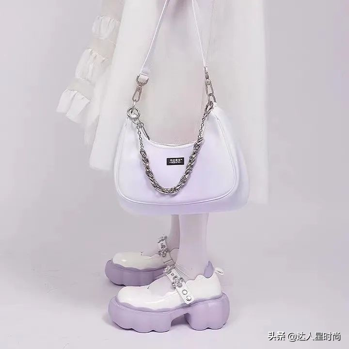 小ck一样的女士包推荐,小ck最值得入手的包