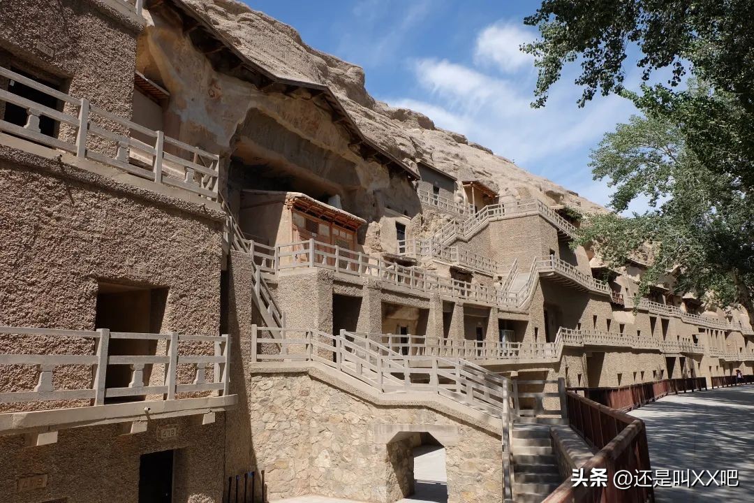 铁四院设计院待遇,铁四院工资待遇怎么样