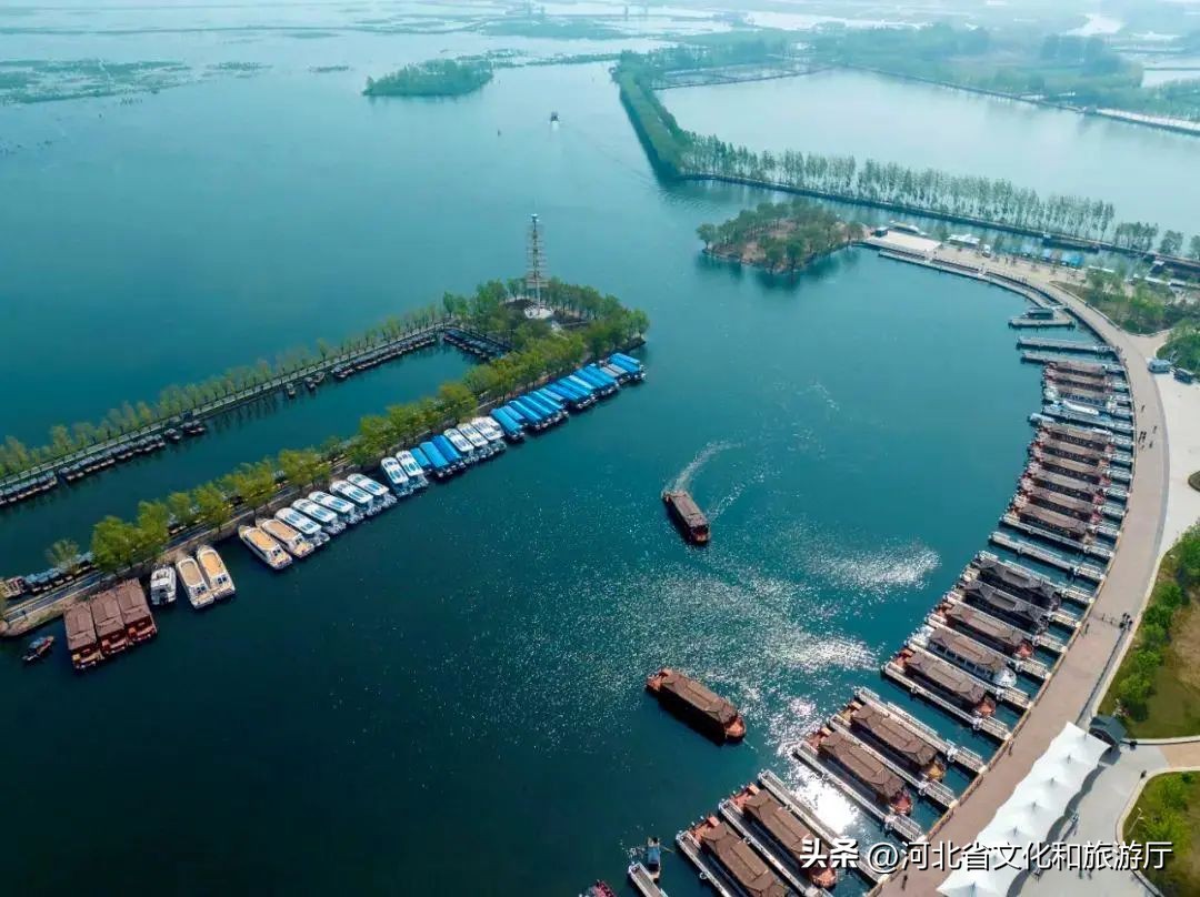 全国地形地貌最齐全的省份,全国地貌最全的省份