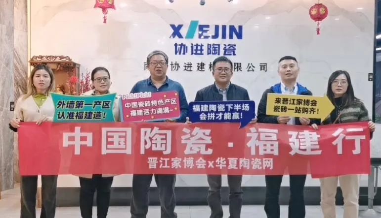 新型罗马柱外墙砖,外墙砖改造室内装修