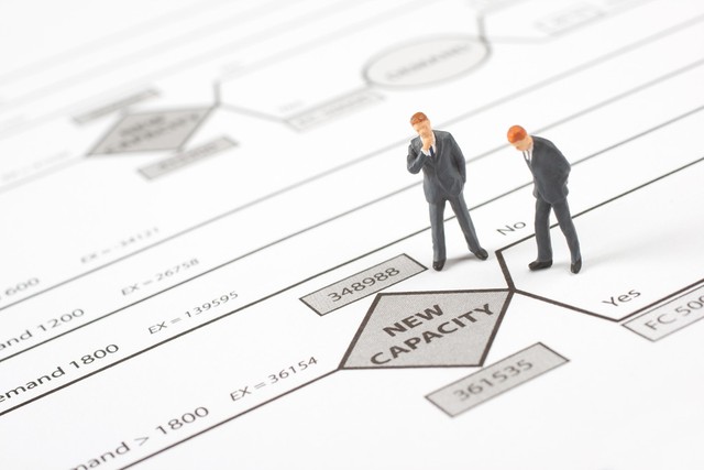 加盟健身房的盈利模式,加盟健身工作室要问什么