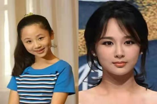 娱乐圈明星90后,娱乐圈90年明星