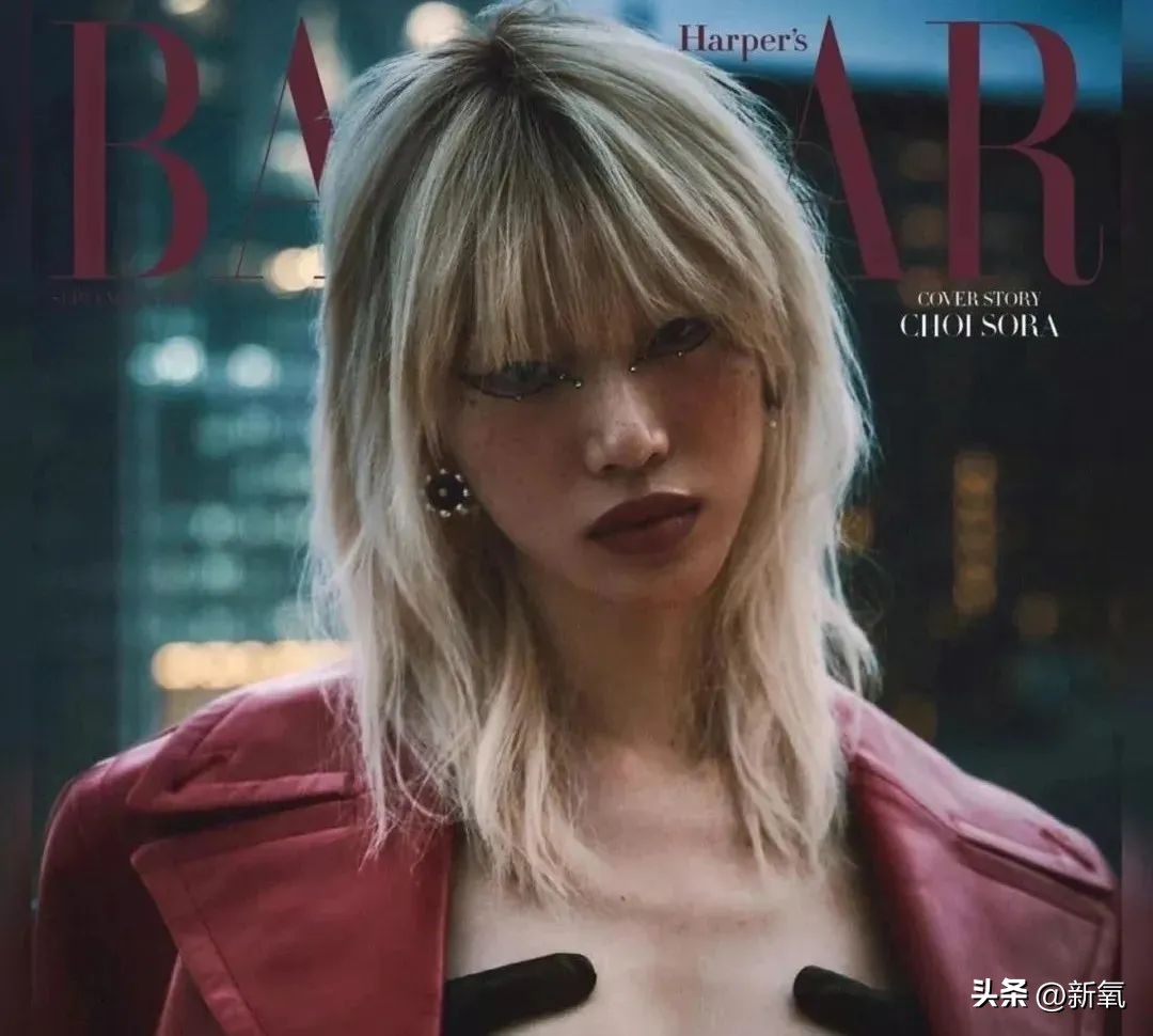 蔡秀彬伤感图片,蔡秀彬淡颜系