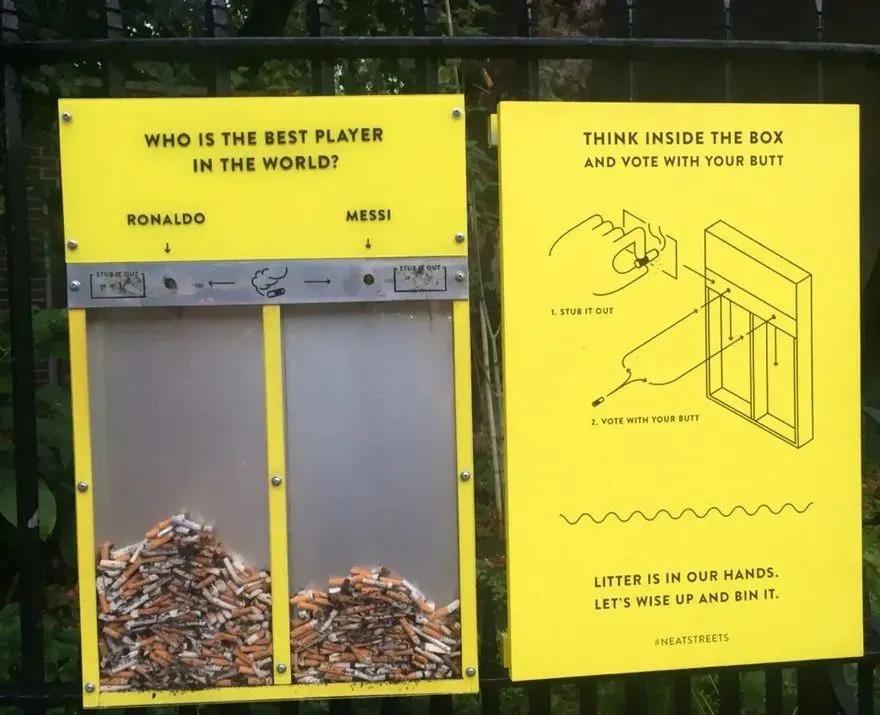 有趣的农场游玩视频,有趣的农场设计