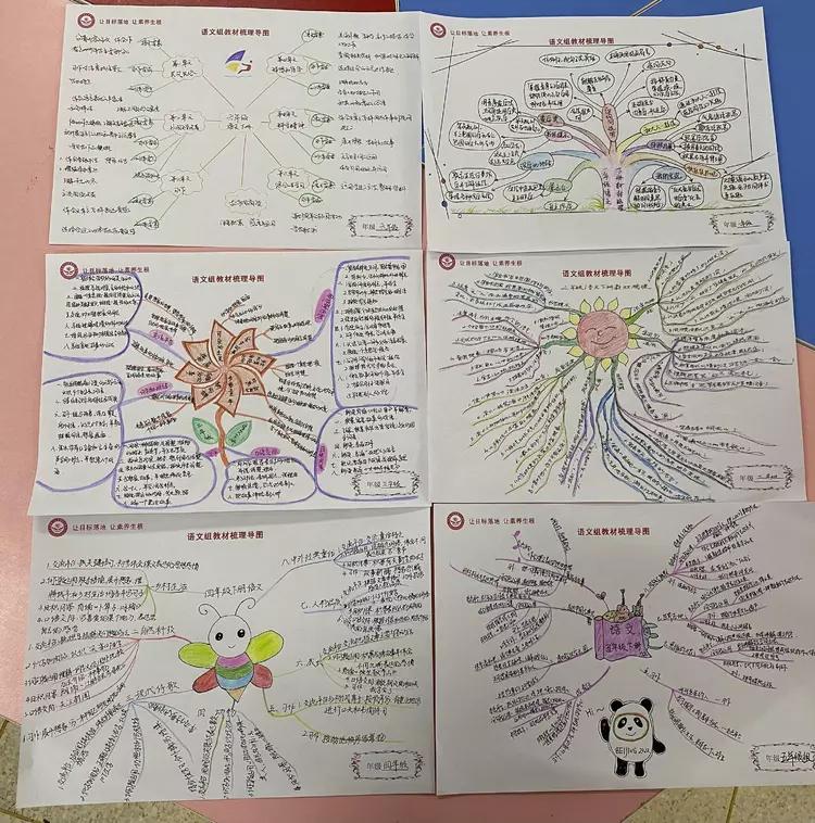 鑲叉墠灏忓绱犺川鏁欒偛,鑲叉墠灏忓鏁欒偛鐞嗗康