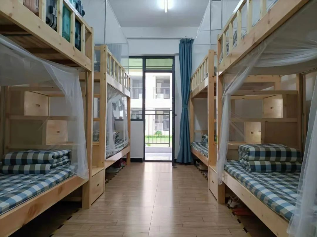 蒙自南开中学2023招生要求,蒙自升学志愿填报时间